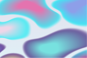 アワード / 表彰式